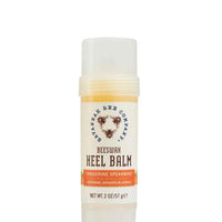 Heel Balm-Tangerine Spearmint