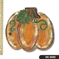 Mini Door Hanger Attachments
