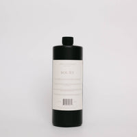 Boujee Mop Soap 32 Oz.