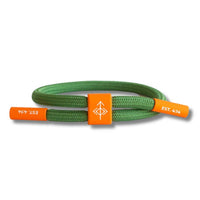 Made For This Cord Christian Bracelet