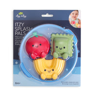 *NEW* Pasta Itzy Splash Pals™