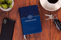 Bible Promises for Graduates