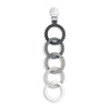 Cutie Clinks Teething Accessory