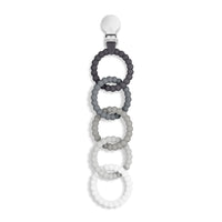 Cutie Clinks Teething Accessory