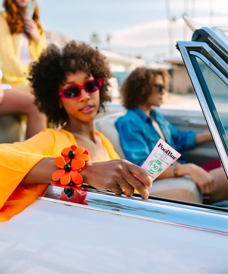 Mineral SPF 50 Face Cream