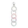 Cutie Clinks Teething Accessory