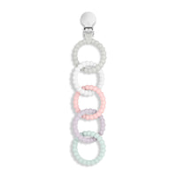 Cutie Clinks Teething Accessory