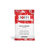 Poppy Snack Bags