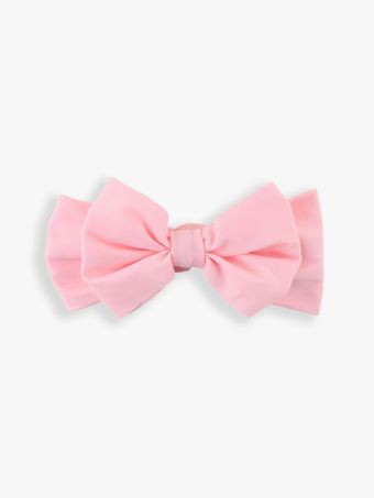 Swim Bow Headband