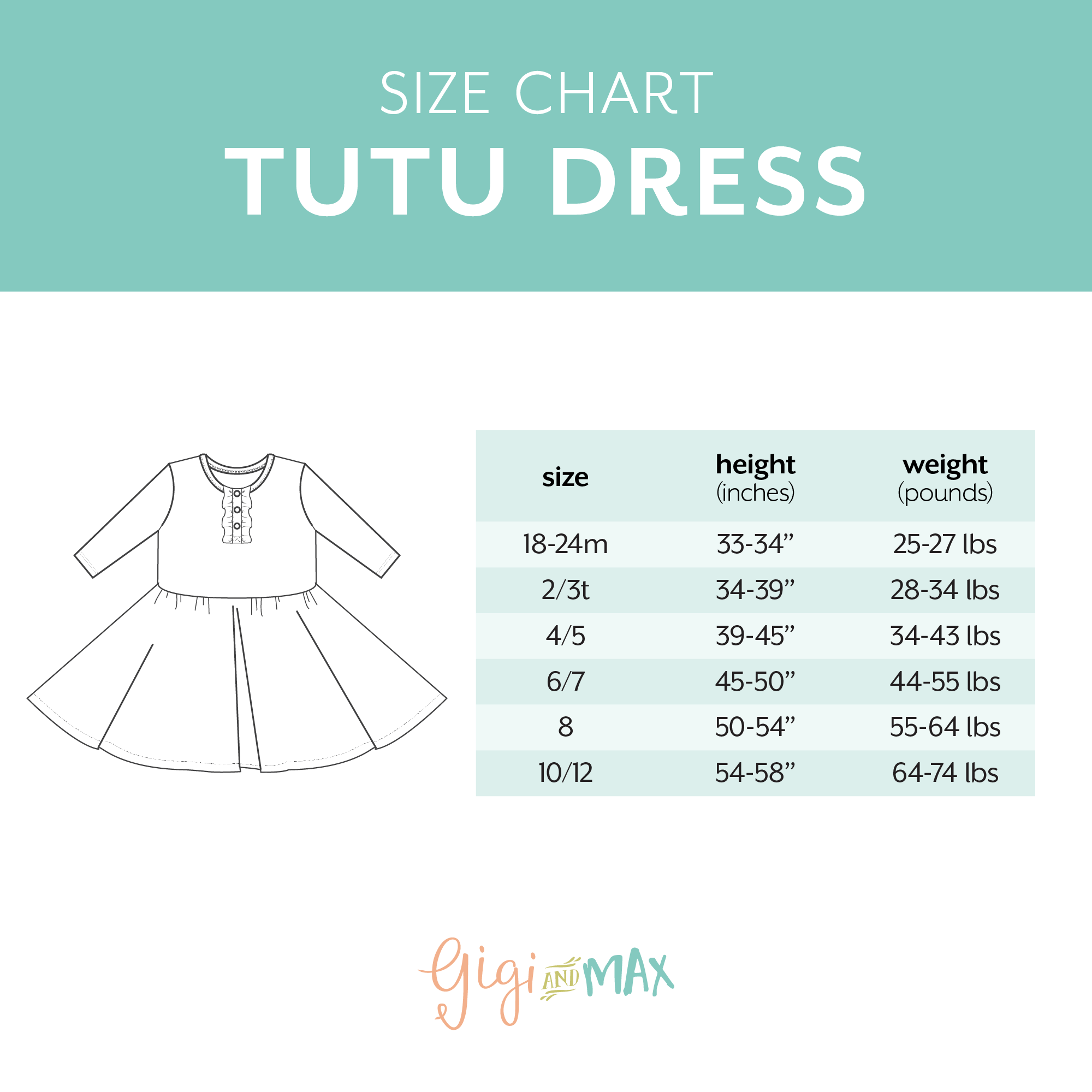 Tanner Farm Animal Bamboo Dress