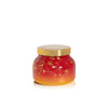 Apple Cider Social Glimmer Petite Candle, 8 oz.