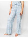 Winter Dreams Women's Sleep Pants