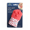 Itzy Mitt Pop