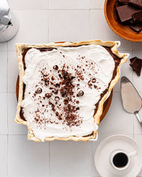 Arkansas  State Plate