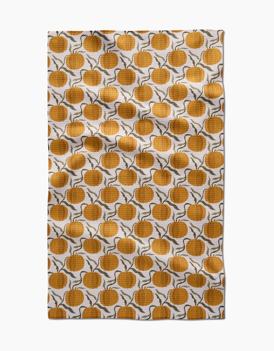 Geometry Kitchen Tea Towels