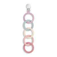 Cutie Clinks Teething Accessory