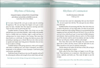 Calm Your Anxious Mind