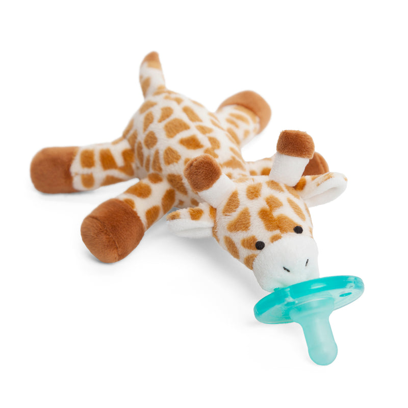 WubbaNub Pacifiers