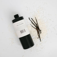 Suga Daddy Mop Soap 32 Oz.
