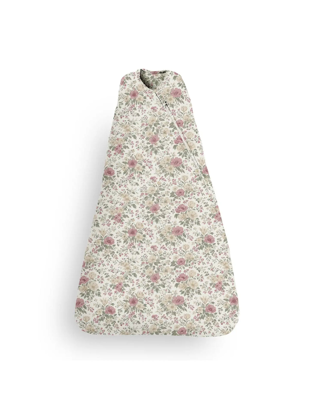 Swaddle Sleep Sack 1.0 TOG- Savanna