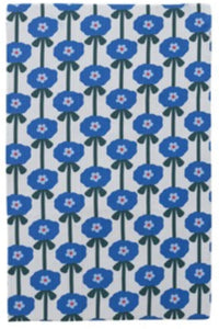 Microfiber Tea Towels