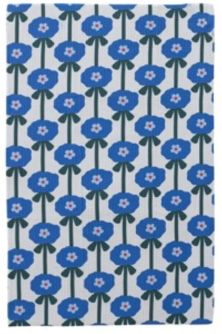 Microfiber Tea Towels