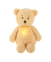 Serenity Sound/ Light Bear