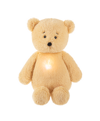 Serenity Sound/ Light Bear