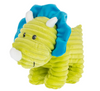 Rumples Dino with Rattle