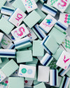 Oh My Mahjong Tile Sets