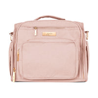 B.F.F Blush Bag