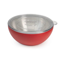 Large Serving Bowl (2.5 Quart)