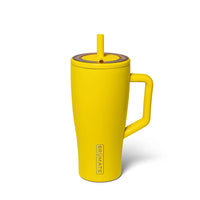 Brumate-Pineapple Collection