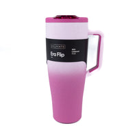 Era Flip 40 Oz. Tumblers
