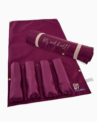 Mahjong Let's Rack And Roll Bags