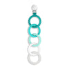Cutie Clinks Teething Accessory