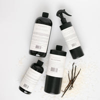Suga Daddy Multi Surface Cleaner