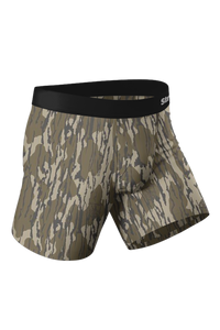 Strutz Mossy Oak Original Bottomland