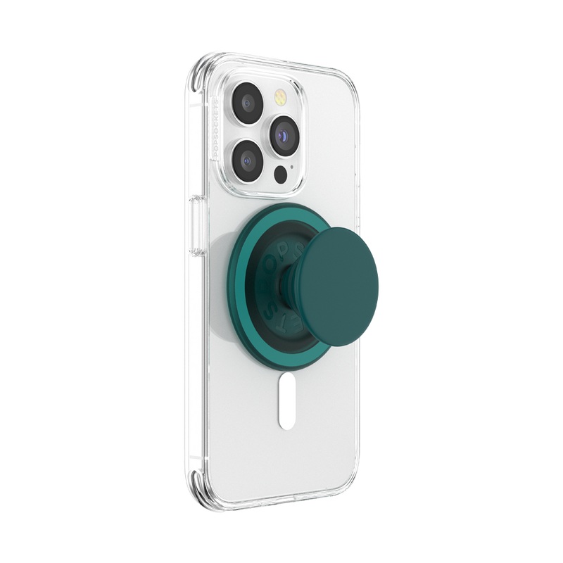 PopSockets MagSafe Phone Grip - Fresh Pine