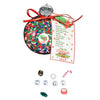 Find it 2024 Christmas Ornament Limited Edition Box