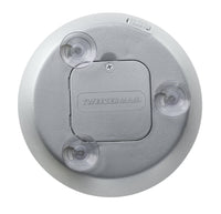 LED 15X Magnifying Mirror