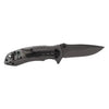 Rockies Pocket Knife