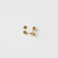 Pip Pop Earrings