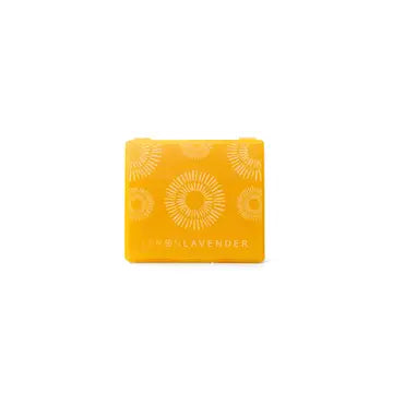 Matte About You Oil Blotting Kit