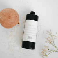 Boujee Mop Soap 32 Oz.