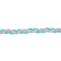 Rip Tie Tangle Free Hair Tie - Dawn Patrol