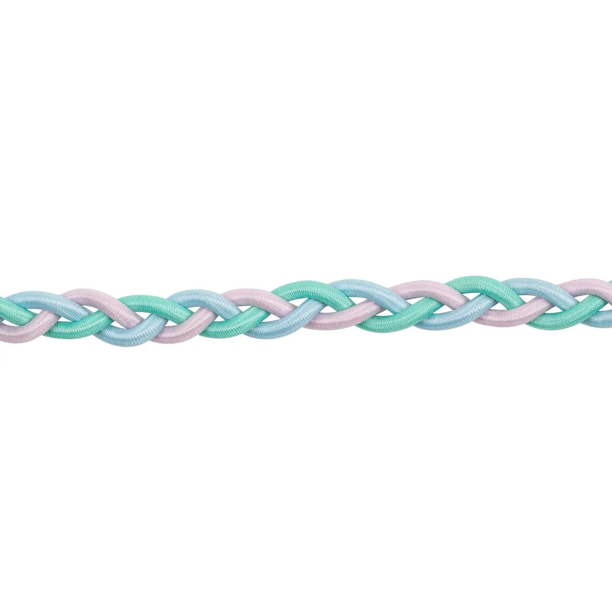 Rip Tie Tangle Free Hair Tie - Dawn Patrol