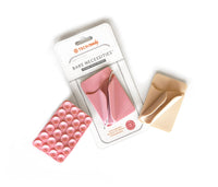 Bare Necessities : Phone-Back Pocket: Natural