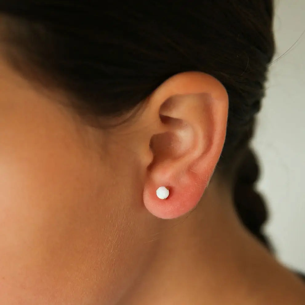Pip Pop Earrings