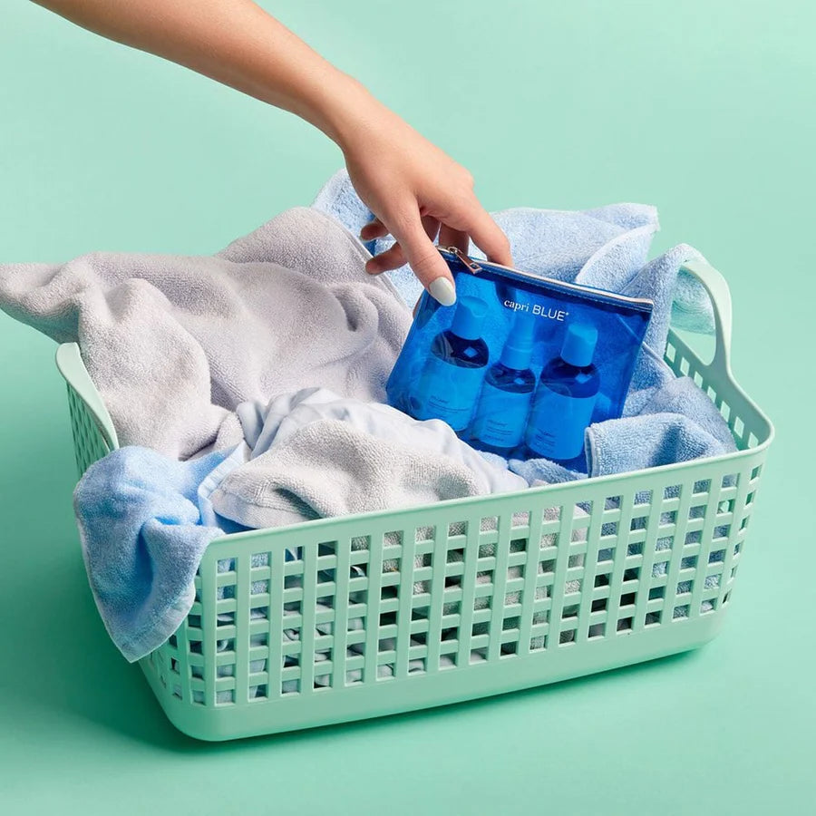 Capri Blue Volcano Laundry - Thumbnail 4